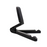 Foldable Tablet Holder