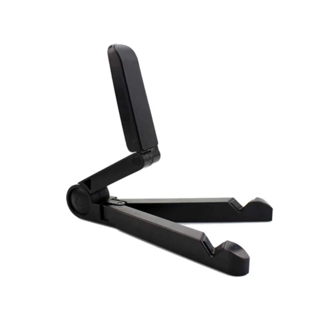 Foldable Tablet Holder
