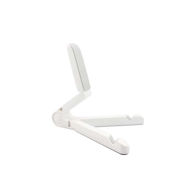 Foldable Tablet Holder