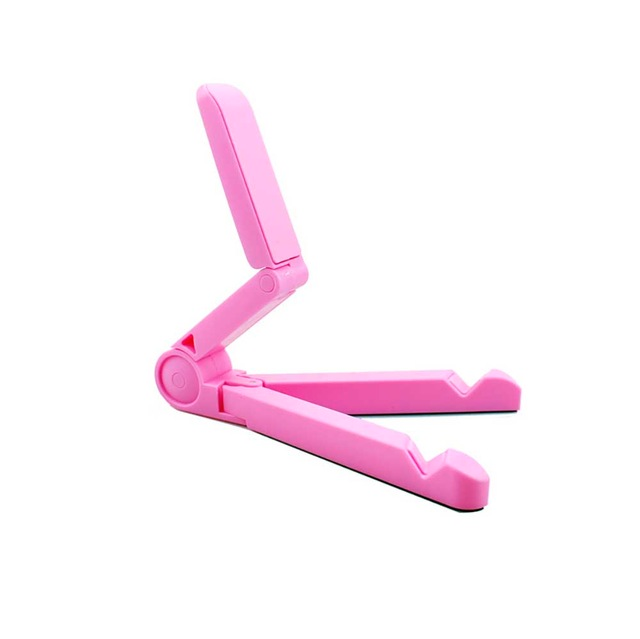 Foldable Tablet Holder