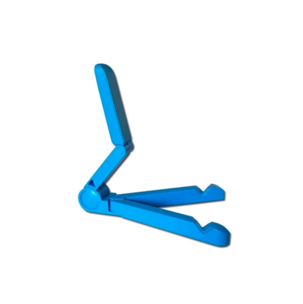 Foldable Tablet Holder