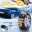 Car Tire Anti-Skid Snow Chains