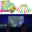 Led Drawing Board