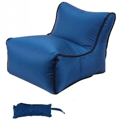 Inflatable Portable Sofa