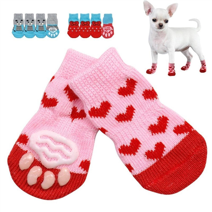 Pet Socks