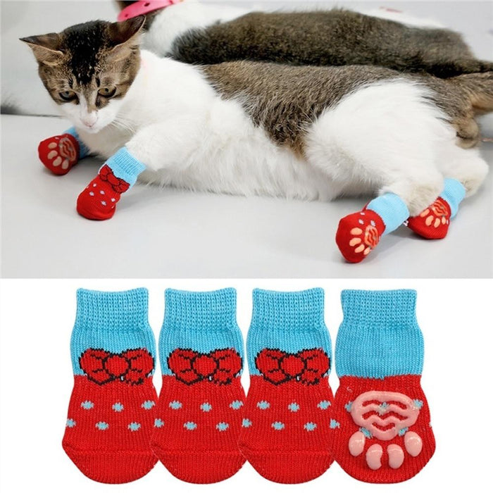 Pet Socks