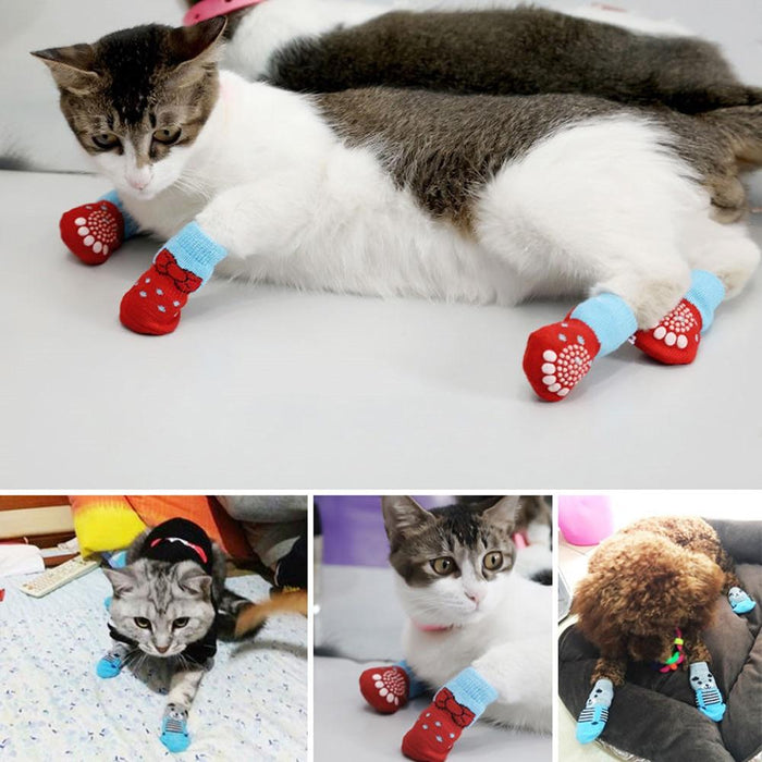 Pet Socks