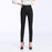 Women Winter Fleece Jeans