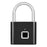 Smart Padlock