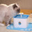 Mini pets Drinking Fountain