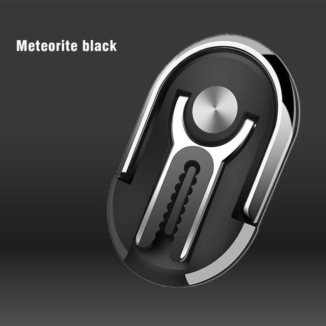 360° Metal Ring Phone Stand