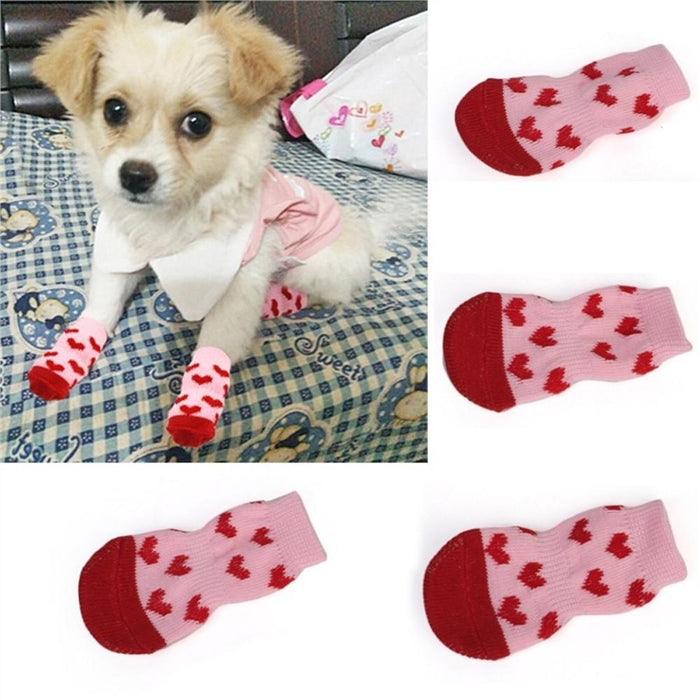 Pet Socks