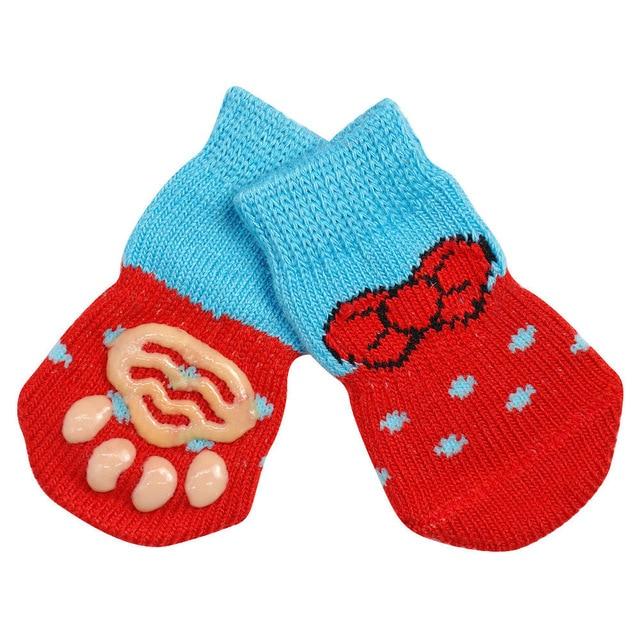 Pet Socks