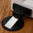 Stainless Steel Invisible Magnetic Doorstop