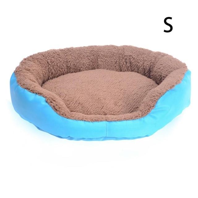 Pet Bed