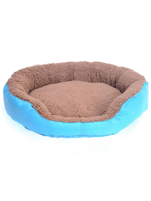 Pet Bed