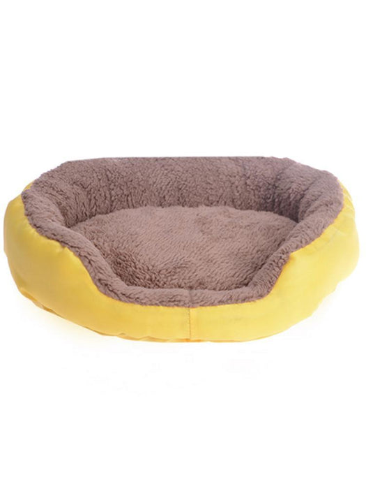 Pet Bed