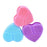 Silicone Makeup Brush Cleaner