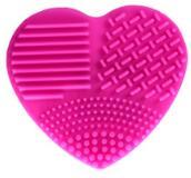 Silicone Makeup Brush Cleaner