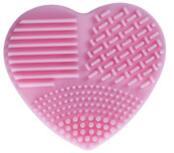 Silicone Makeup Brush Cleaner