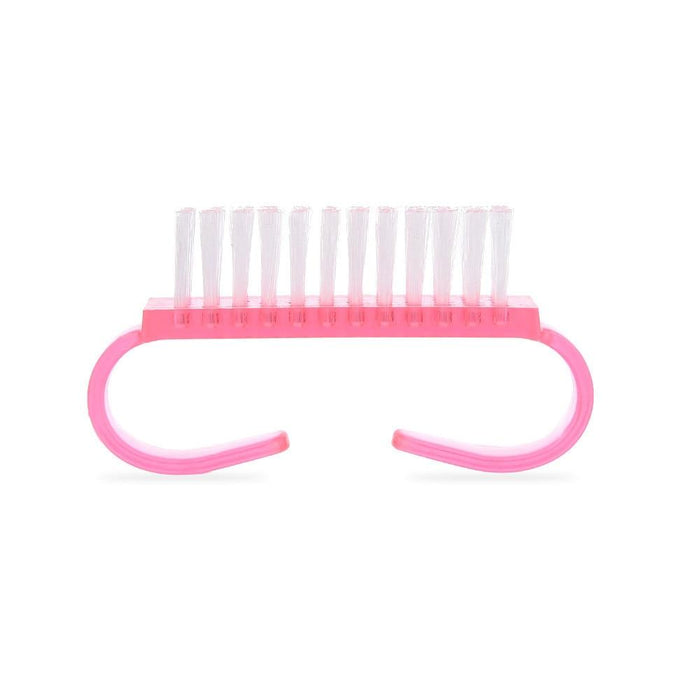 Nail Cleaning Brush