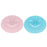 Hilifebox™ Non-Slip Massage Pad for Bathroom