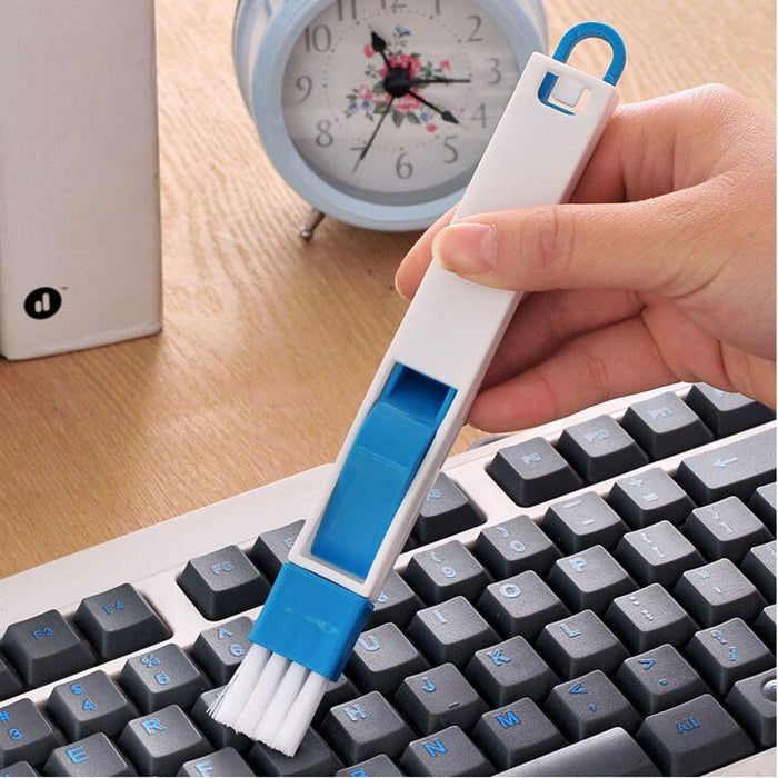 Multipurpose Cleaning Brush