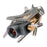 Mini Camping Stove