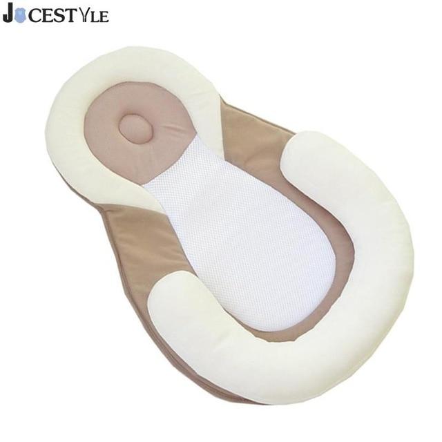 Perfect Breastfeeding Pillow