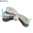 Perfect Breastfeeding Pillow