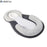 Perfect Breastfeeding Pillow