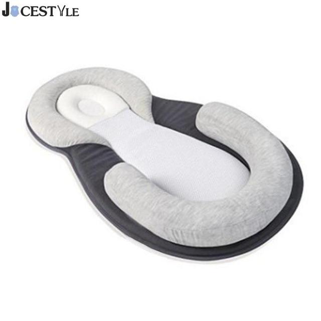 Perfect Breastfeeding Pillow