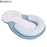 Perfect Breastfeeding Pillow