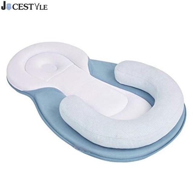 Perfect Breastfeeding Pillow