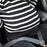 Tummysafe™ Pregnancy Seat Belt