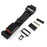 Tummysafe™ Pregnancy Seat Belt