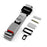 Tummysafe™ Pregnancy Seat Belt