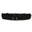 Dual Pocket Sport Belt