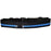 Dual Pocket Sport Belt