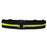 Dual Pocket Sport Belt