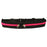 Dual Pocket Sport Belt